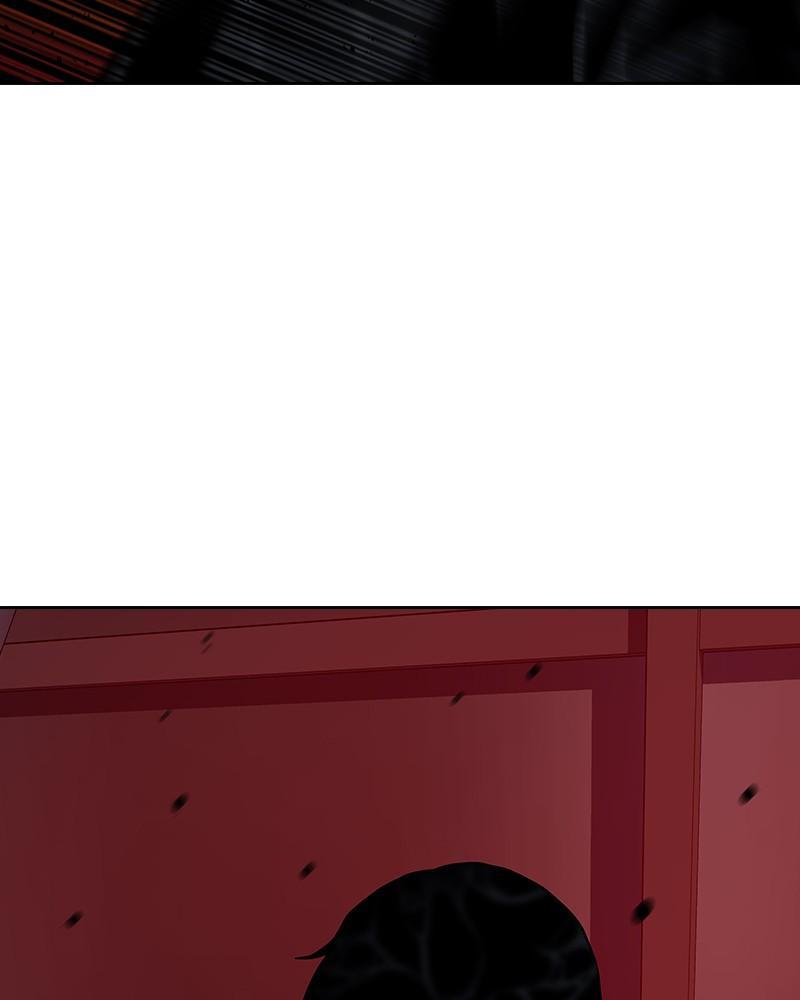 To Not Die Chap 234 - Next Chap 235