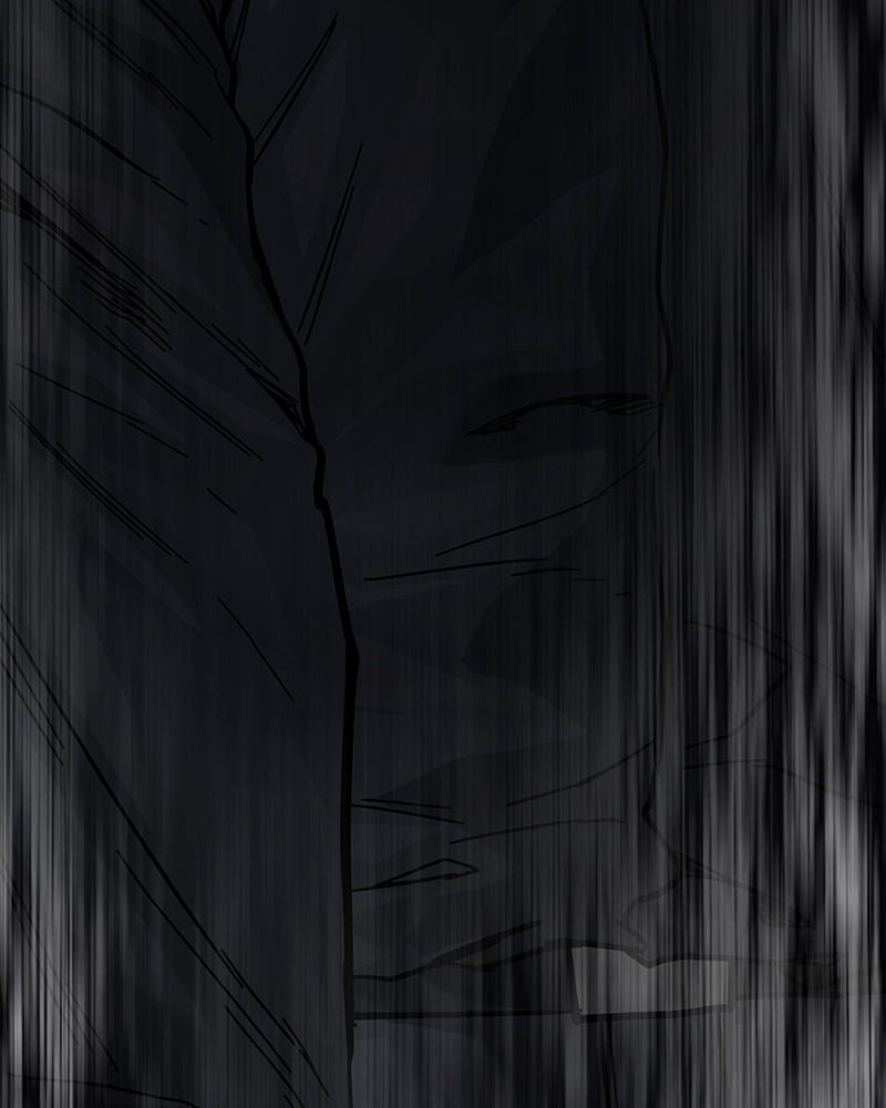 To Not Die Chap 234 - Next Chap 235