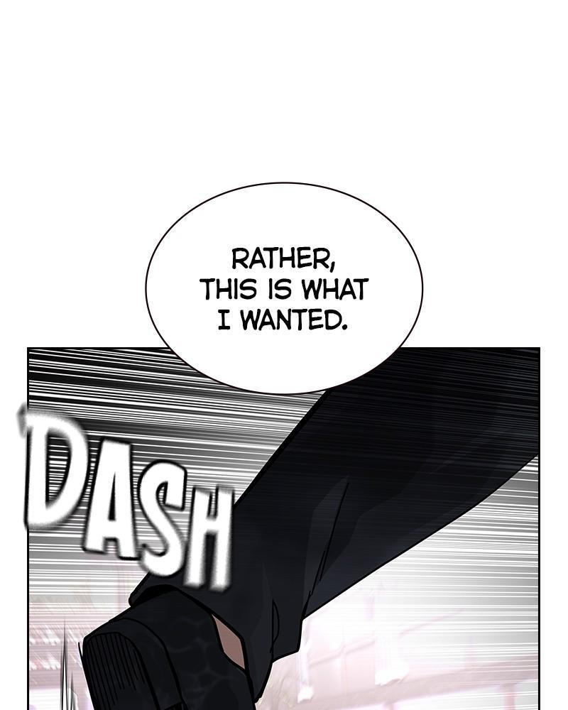 To Not Die Chap 234 - Next Chap 235