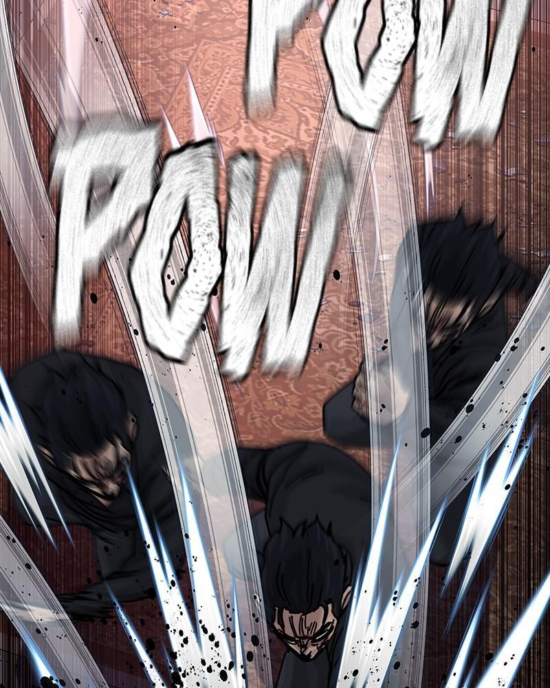 To Not Die Chap 234 - Next Chap 235