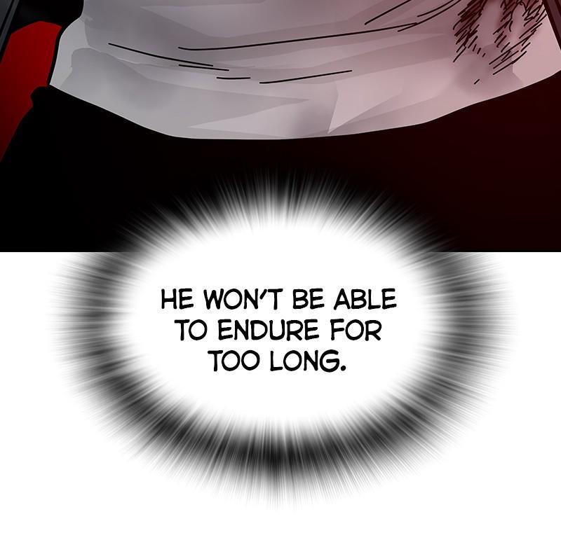 To Not Die Chap 234 - Next Chap 235