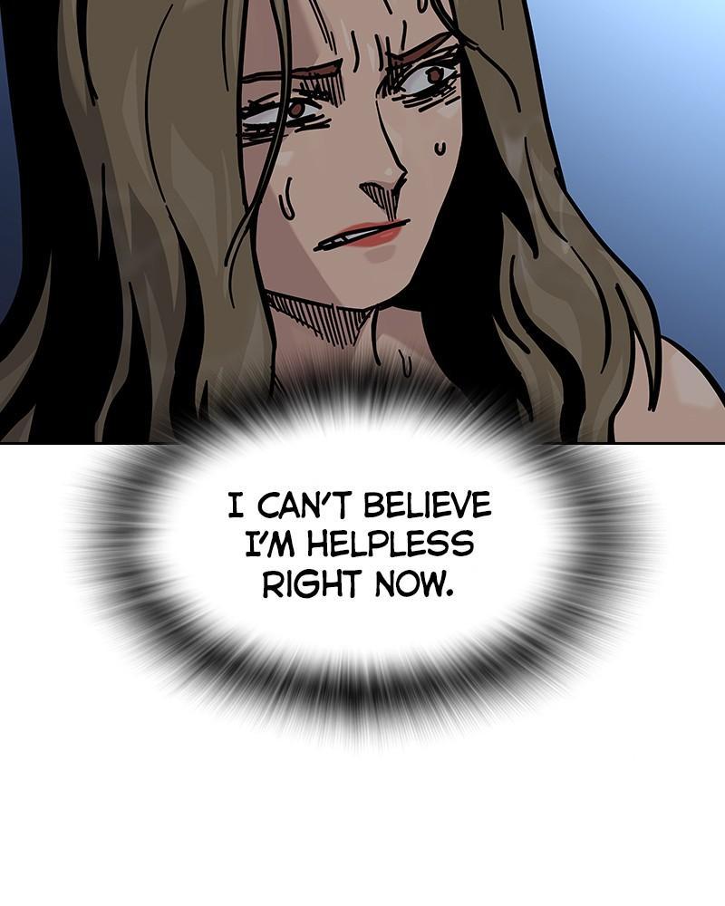 To Not Die Chap 234 - Next Chap 235