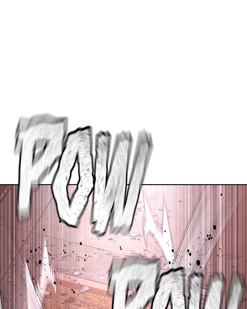 To Not Die Chap 234 - Next Chap 235