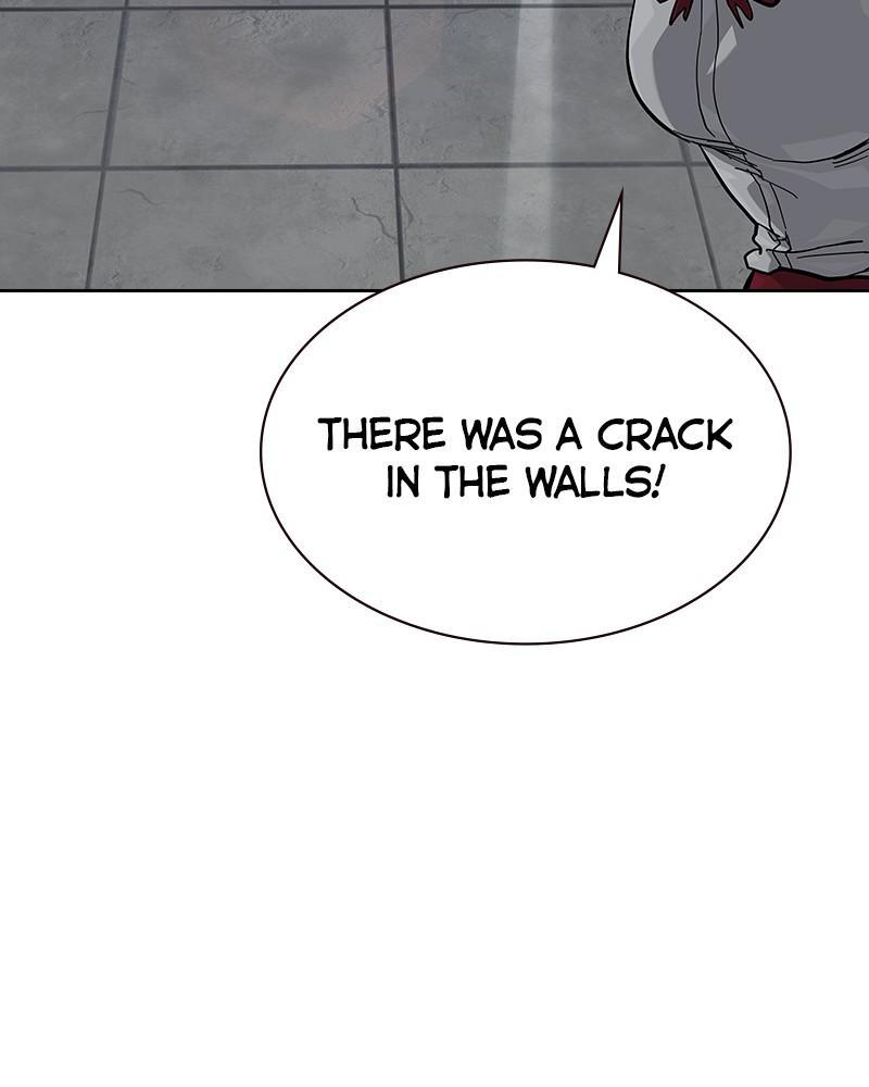 To Not Die Chap 234 - Next Chap 235