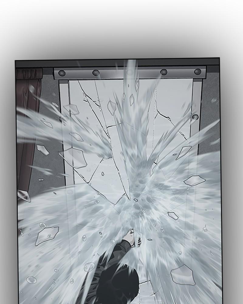 To Not Die Chap 234 - Next Chap 235