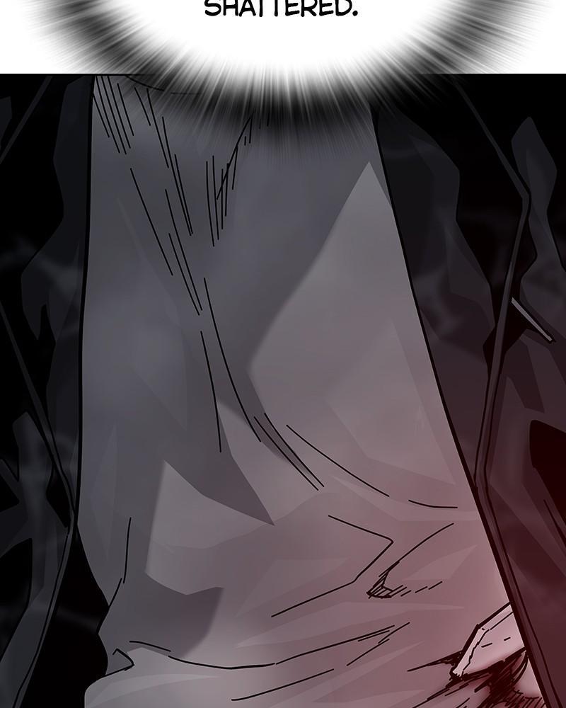 To Not Die Chap 234 - Next Chap 235