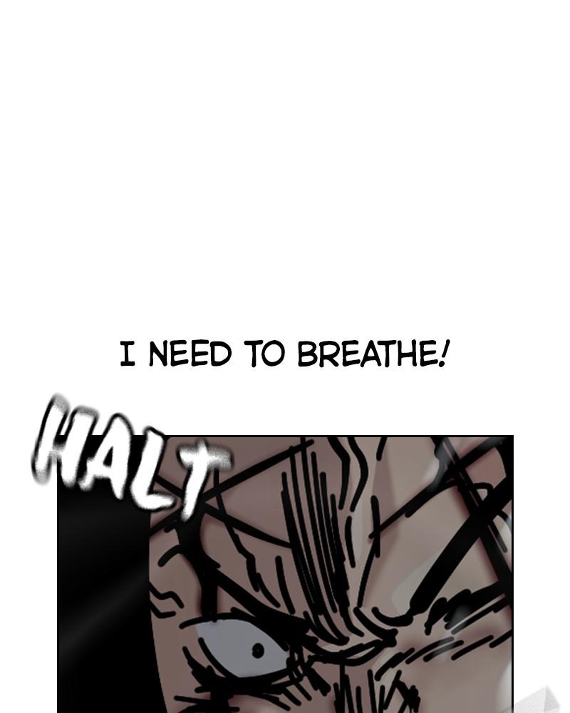 To Not Die Chap 168 - Next Chap 169