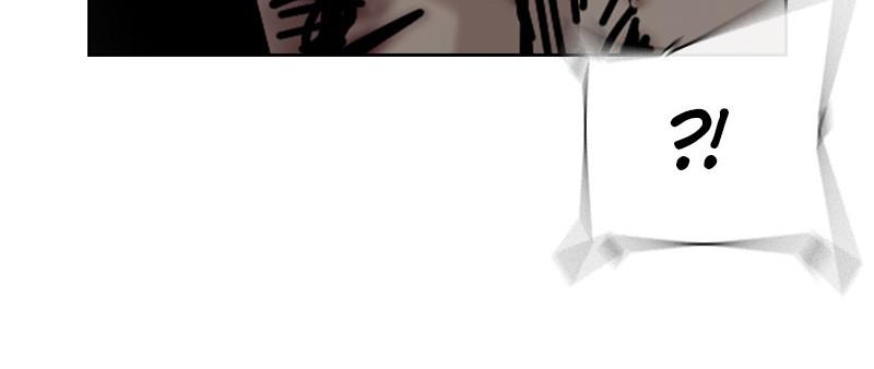 To Not Die Chap 168 - Next Chap 169