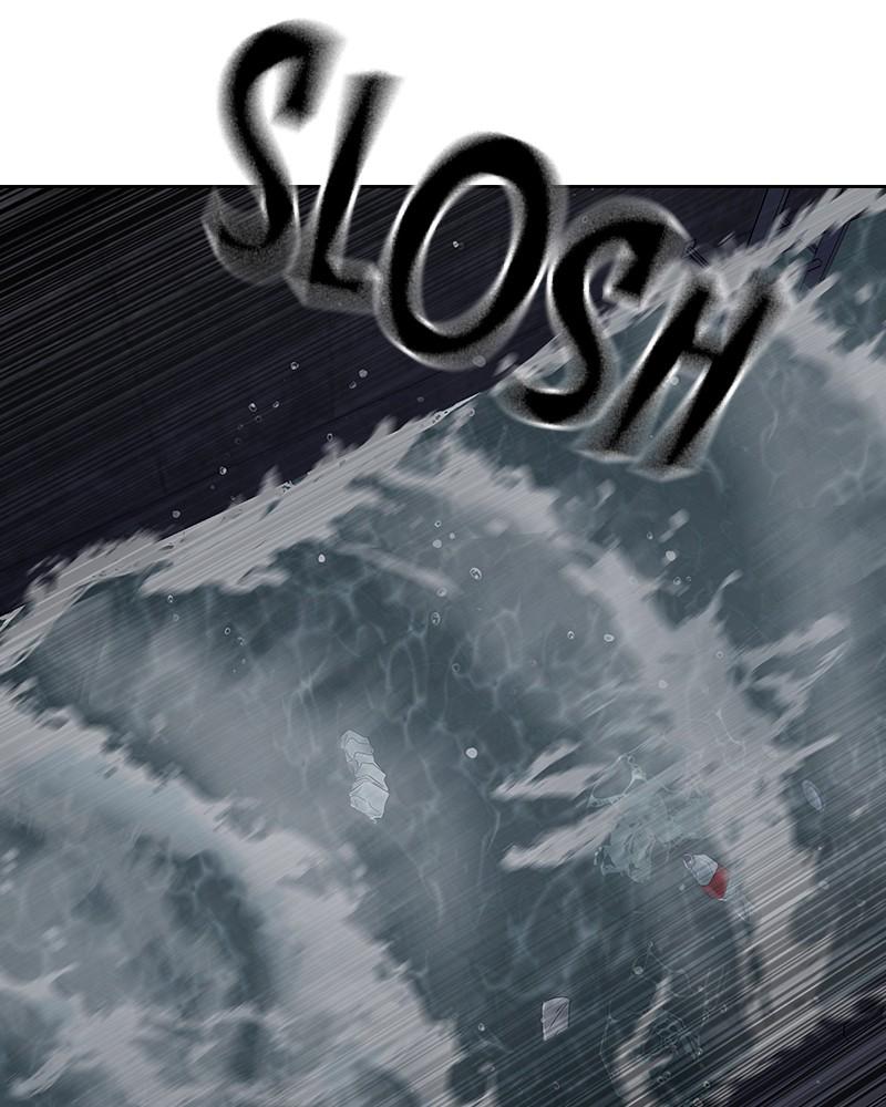 To Not Die Chap 168 - Next Chap 169