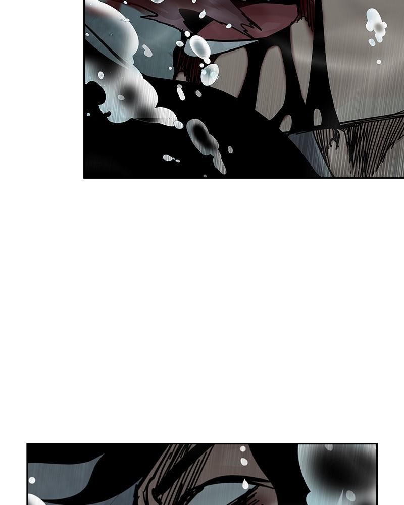 To Not Die Chap 168 - Next Chap 169