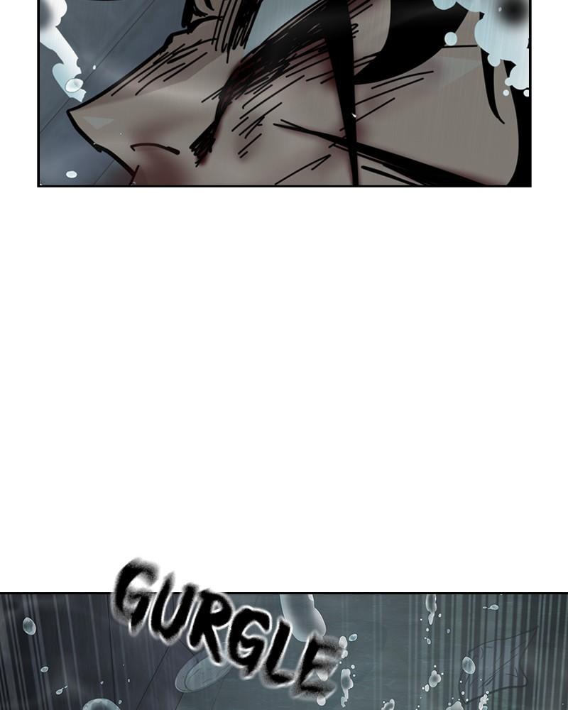 To Not Die Chap 168 - Next Chap 169