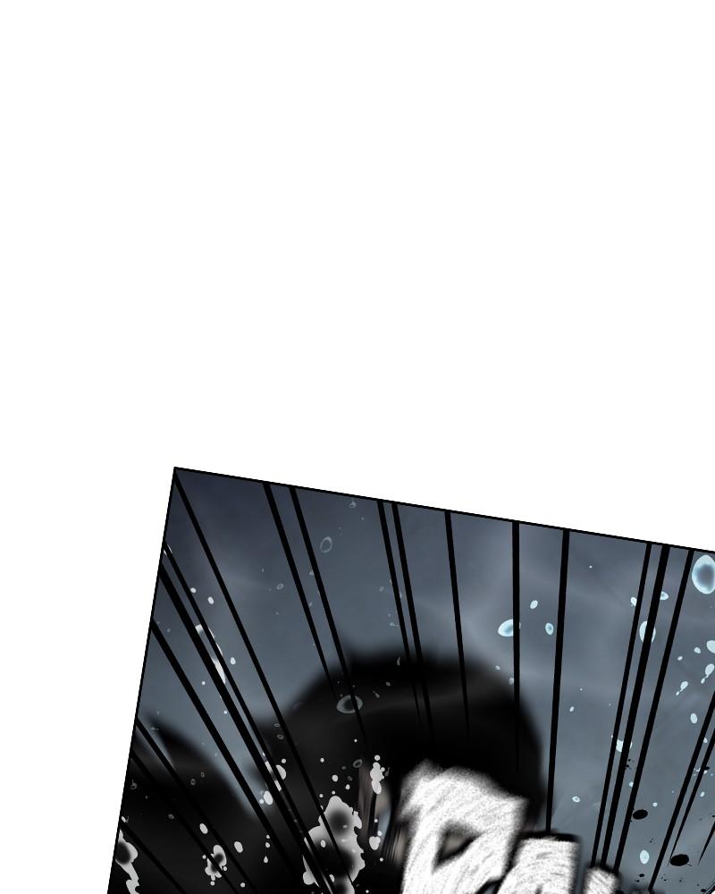 To Not Die Chap 259 - Next Chap 260