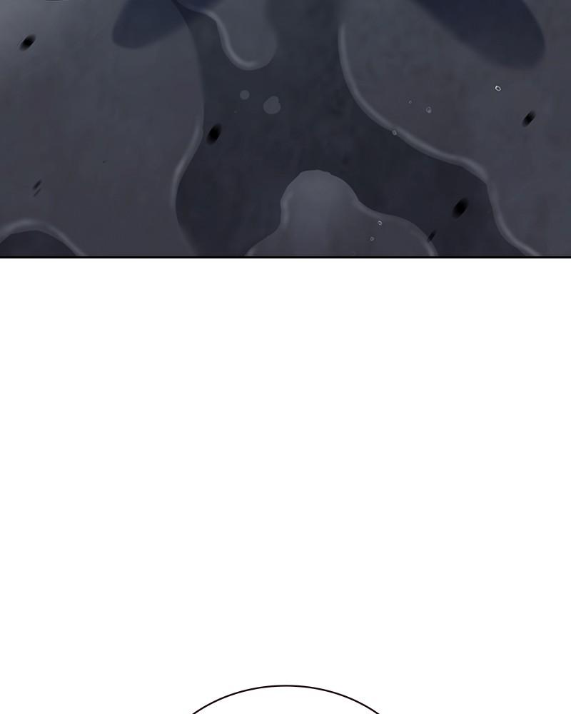 To Not Die Chap 259 - Next Chap 260