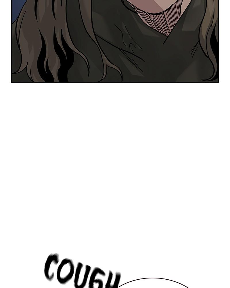 To Not Die Chap 168 - Next Chap 169