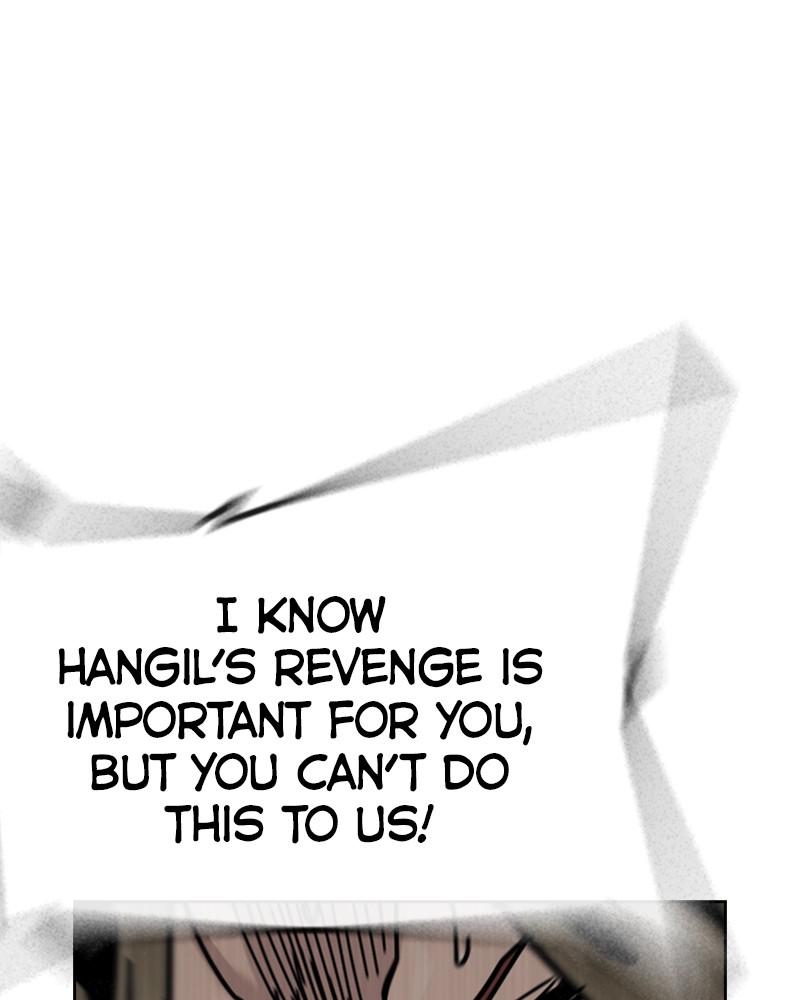 To Not Die Chap 168 - Next Chap 169