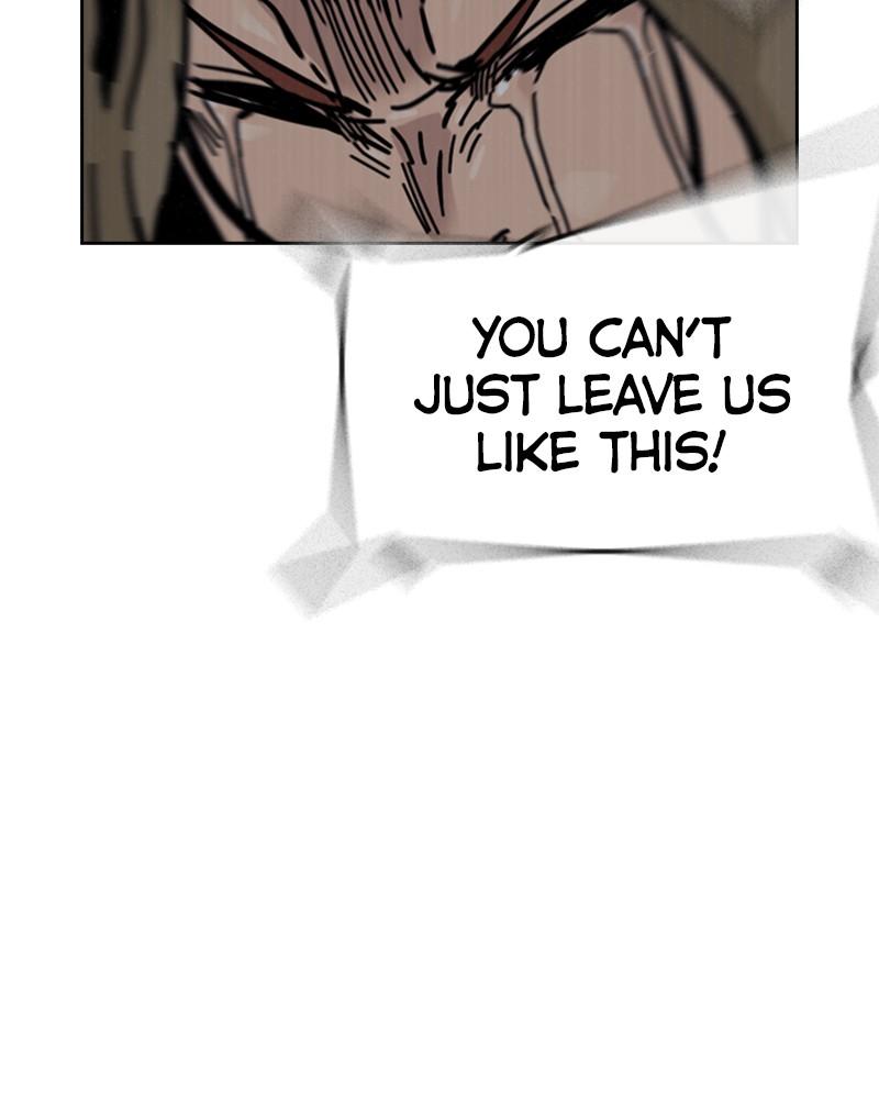 To Not Die Chap 259 - Next Chap 260