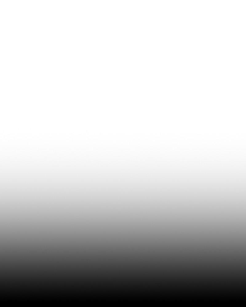 To Not Die Chap 168 - Next Chap 169