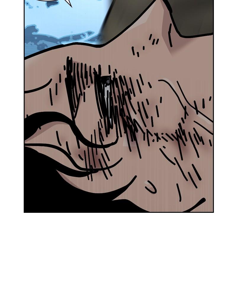 To Not Die Chap 168 - Next Chap 169