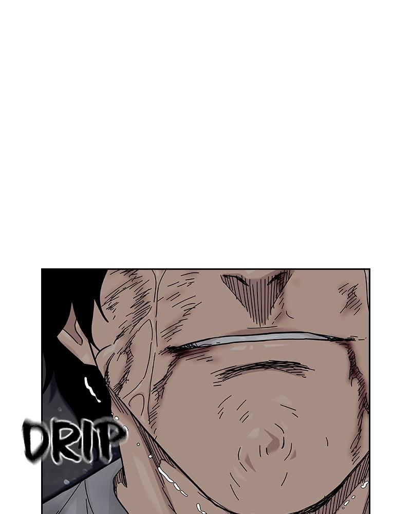 To Not Die Chap 168 - Next Chap 169