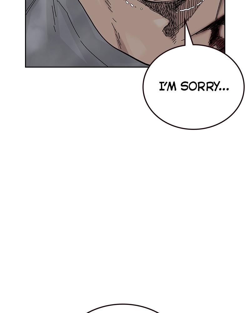 To Not Die Chap 168 - Next Chap 169