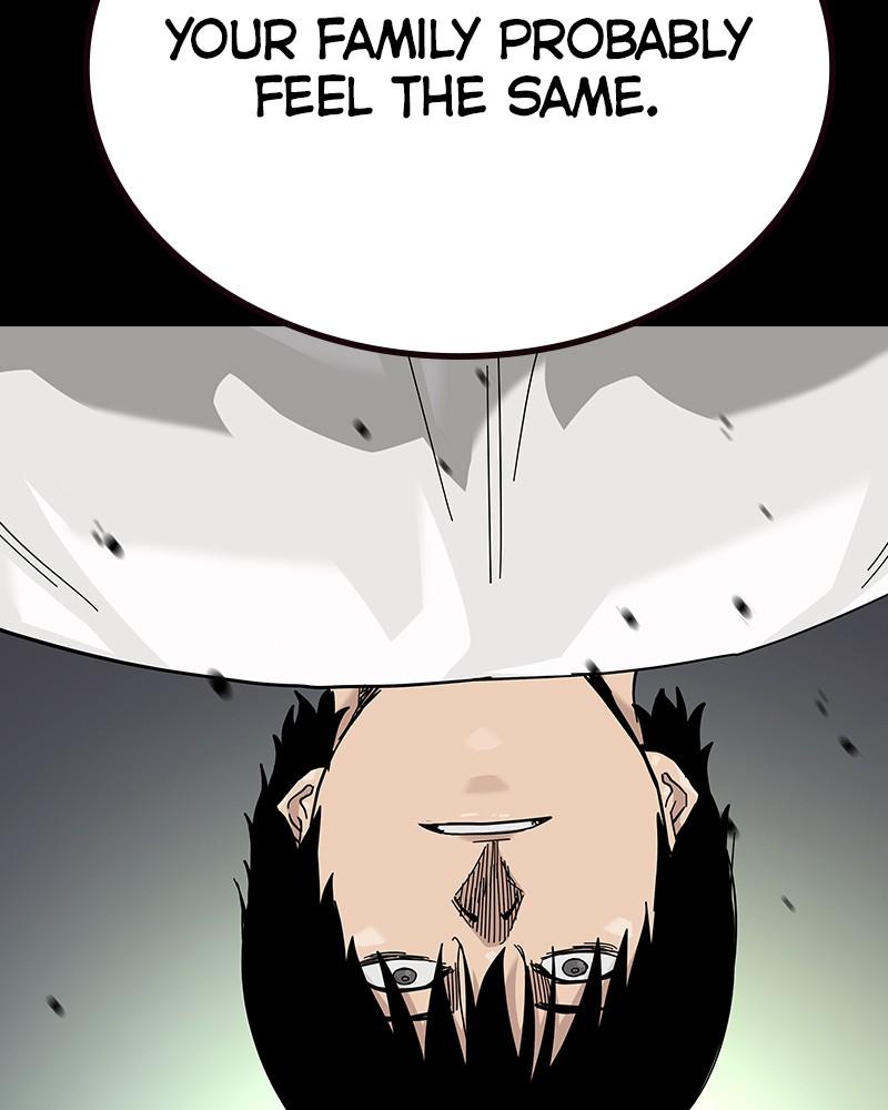 To Not Die Chap 259 - Next Chap 260