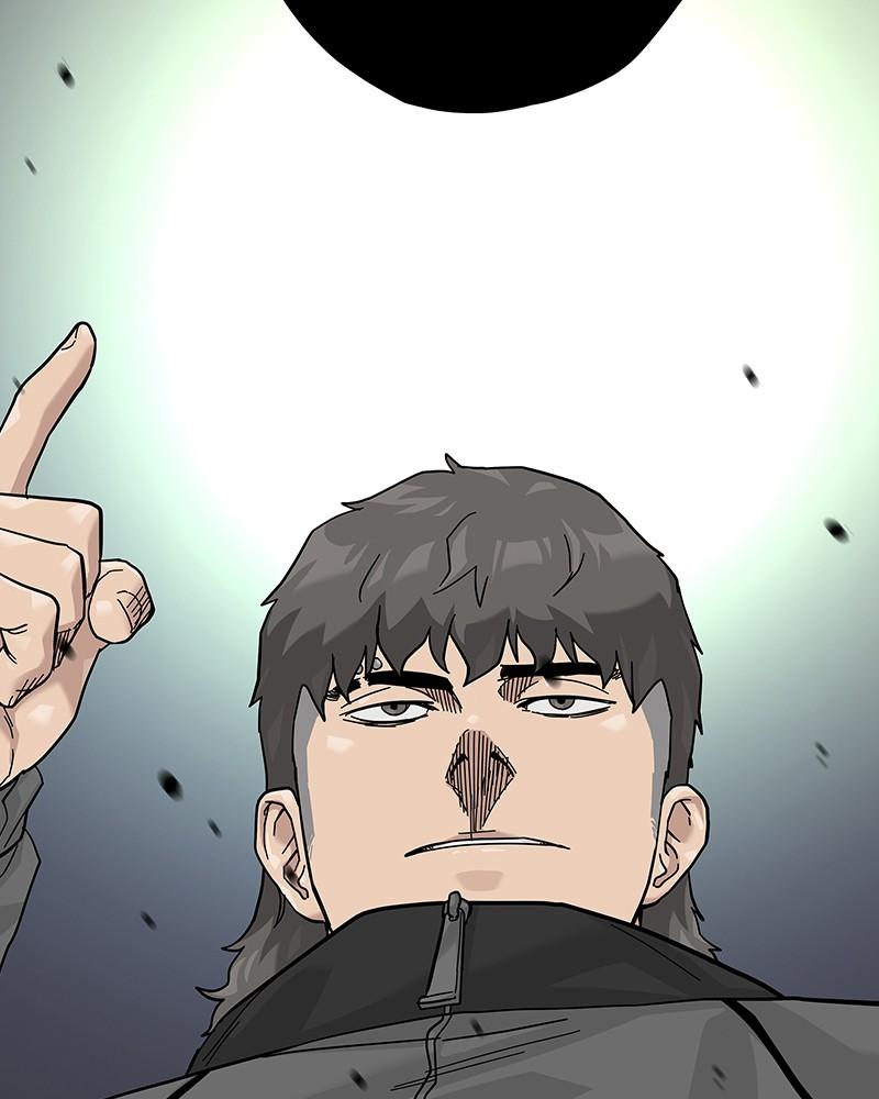To Not Die Chap 168 - Next Chap 169