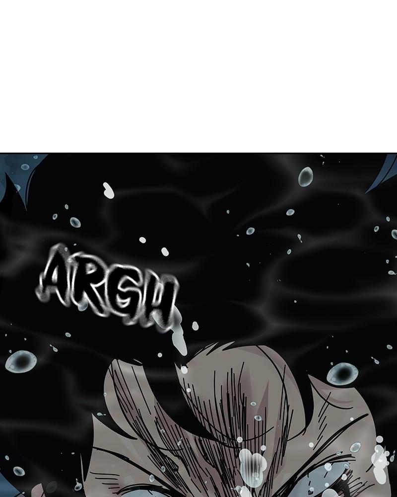 To Not Die Chap 168 - Next Chap 169