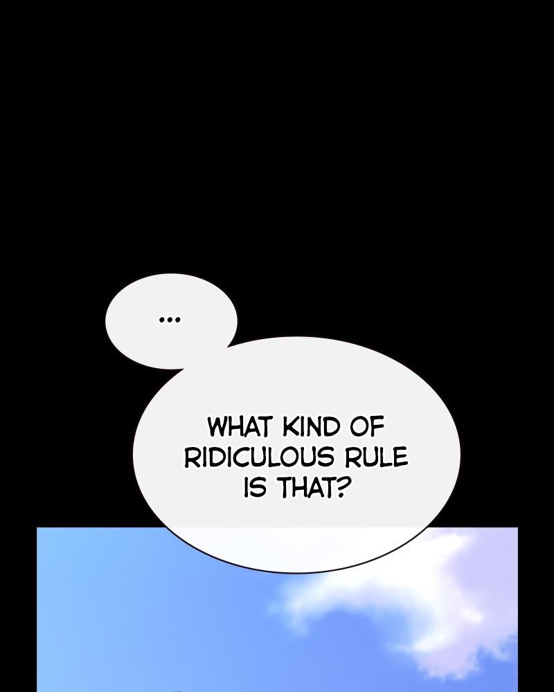 To Not Die Chap 168 - Next Chap 169