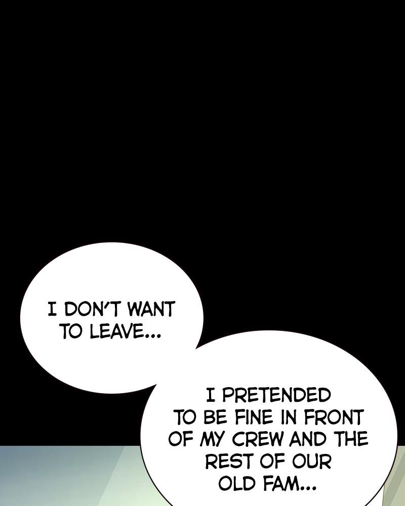 To Not Die Chap 168 - Next Chap 169
