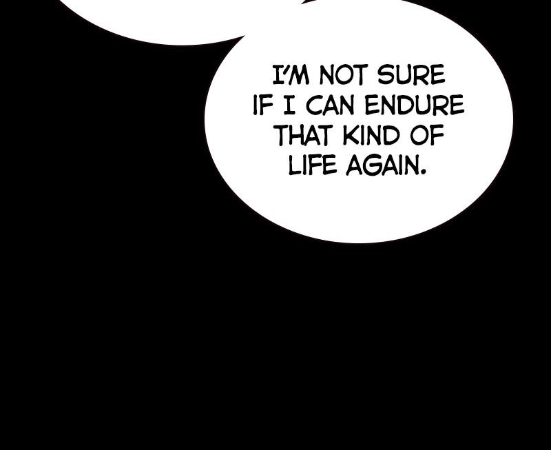 To Not Die Chap 168 - Next Chap 169