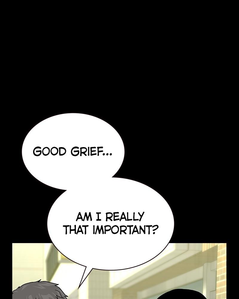 To Not Die Chap 168 - Next Chap 169