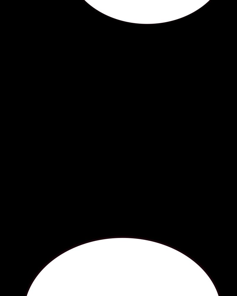 To Not Die Chap 168 - Next Chap 169