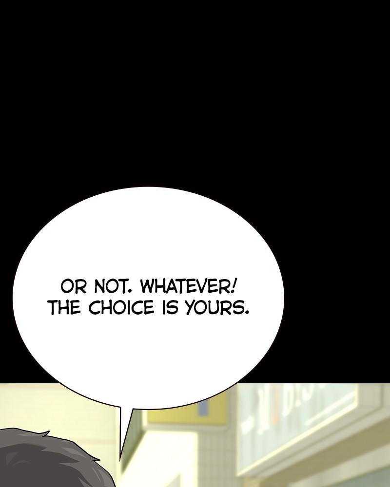 To Not Die Chap 259 - Next Chap 260