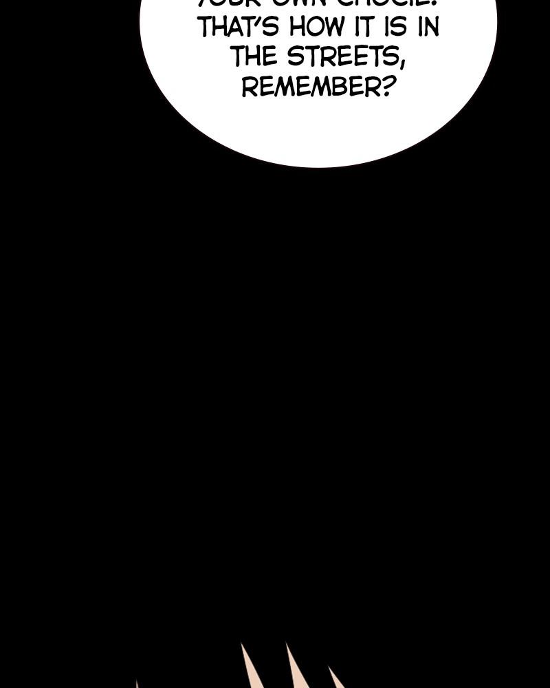 To Not Die Chap 259 - Next Chap 260