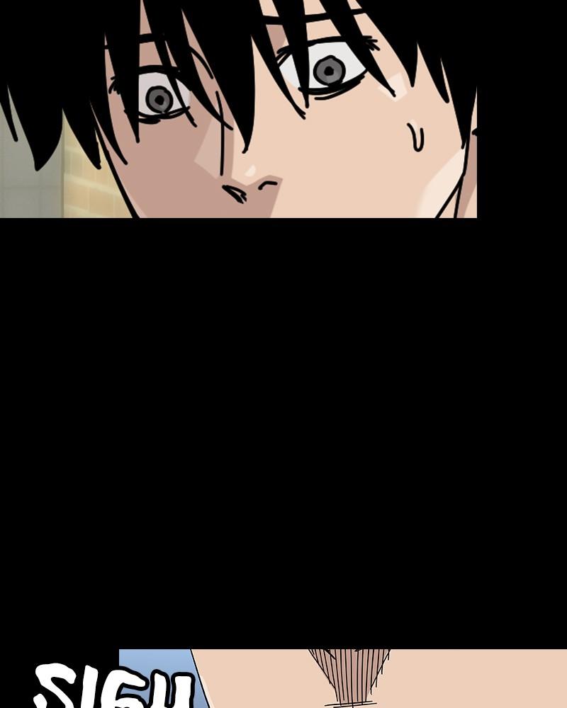 To Not Die Chap 168 - Next Chap 169