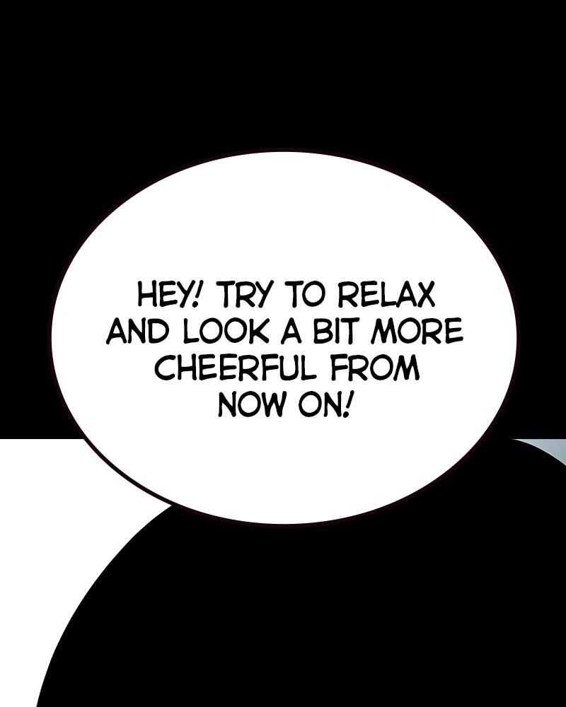 To Not Die Chap 168 - Next Chap 169