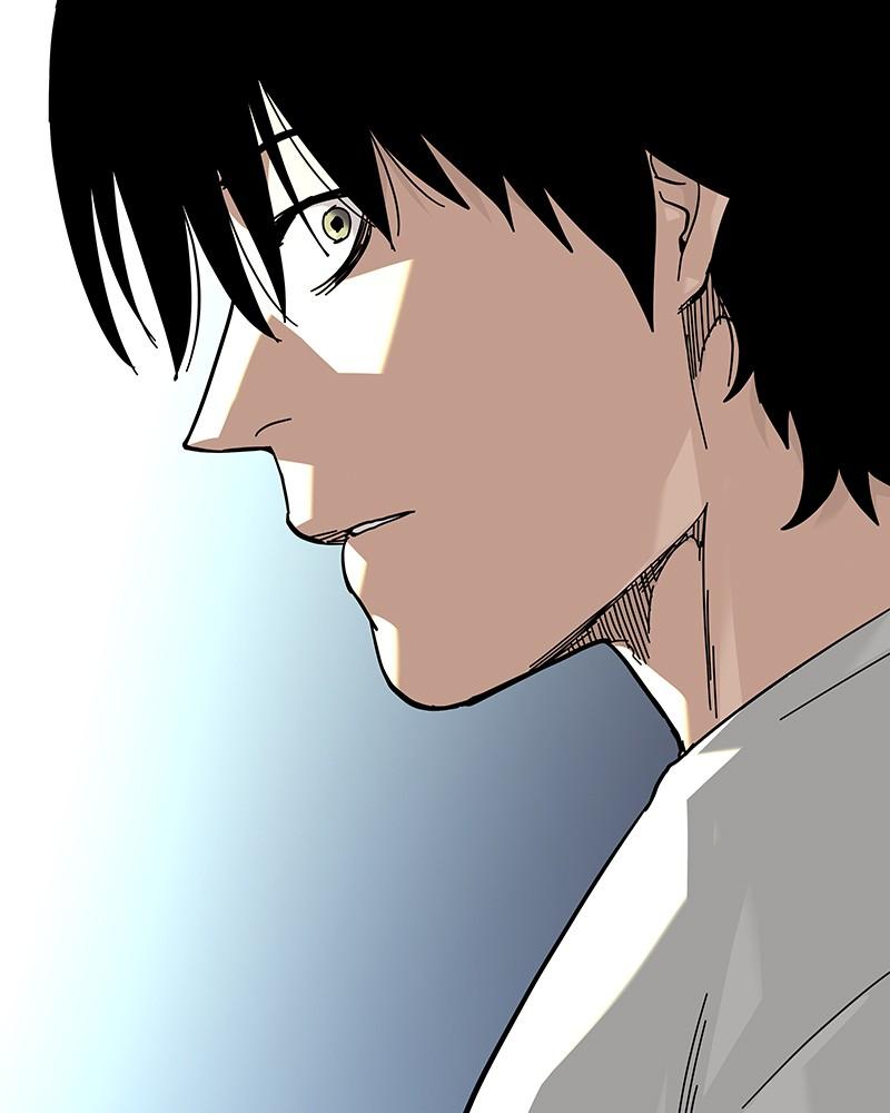 To Not Die Chap 168 - Next Chap 169