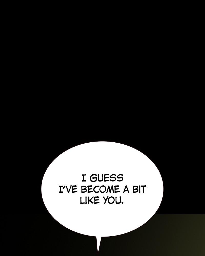 To Not Die Chap 168 - Next Chap 169