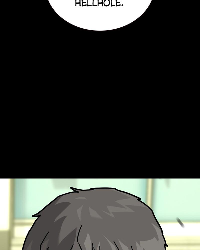 To Not Die Chap 259 - Next Chap 260