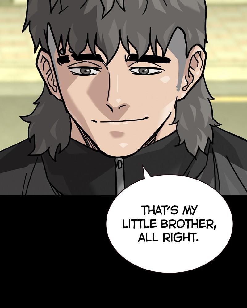 To Not Die Chap 259 - Next Chap 260