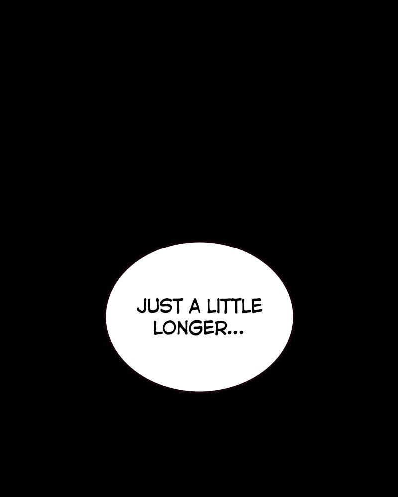 To Not Die Chap 168 - Next Chap 169