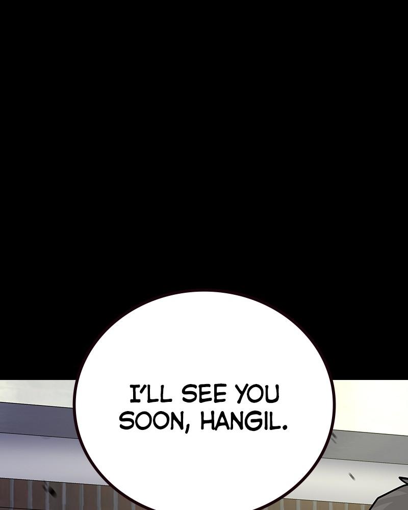 To Not Die Chap 168 - Next Chap 169
