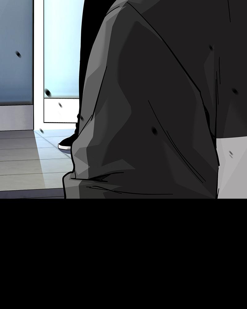 To Not Die Chap 259 - Next Chap 260