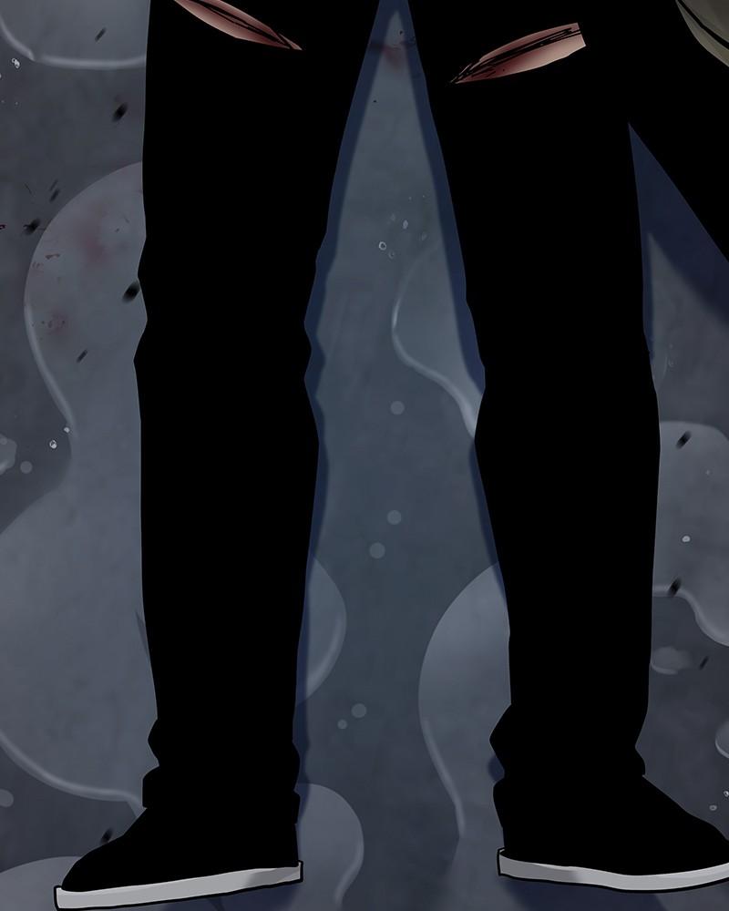 To Not Die Chap 259 - Next Chap 260