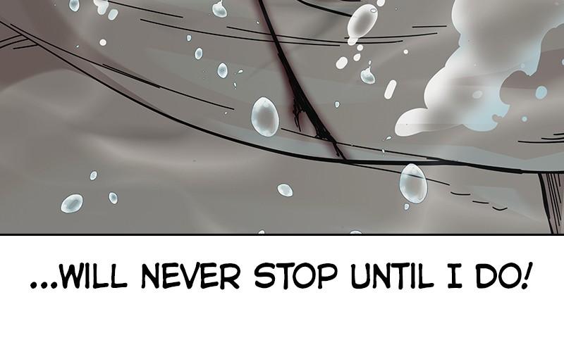 To Not Die Chap 168 - Next Chap 169