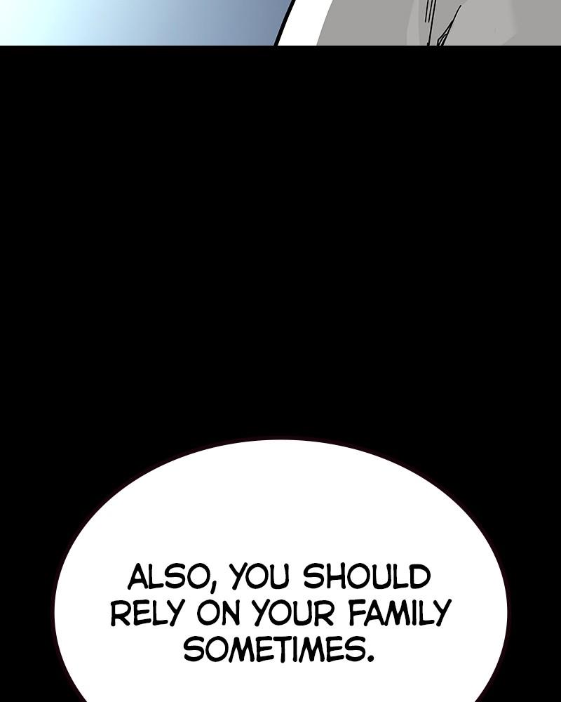 To Not Die Chap 168 - Next Chap 169