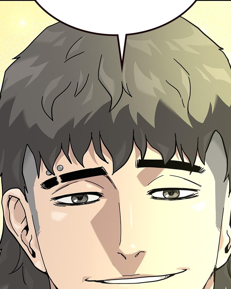 To Not Die Chap 168 - Next Chap 169