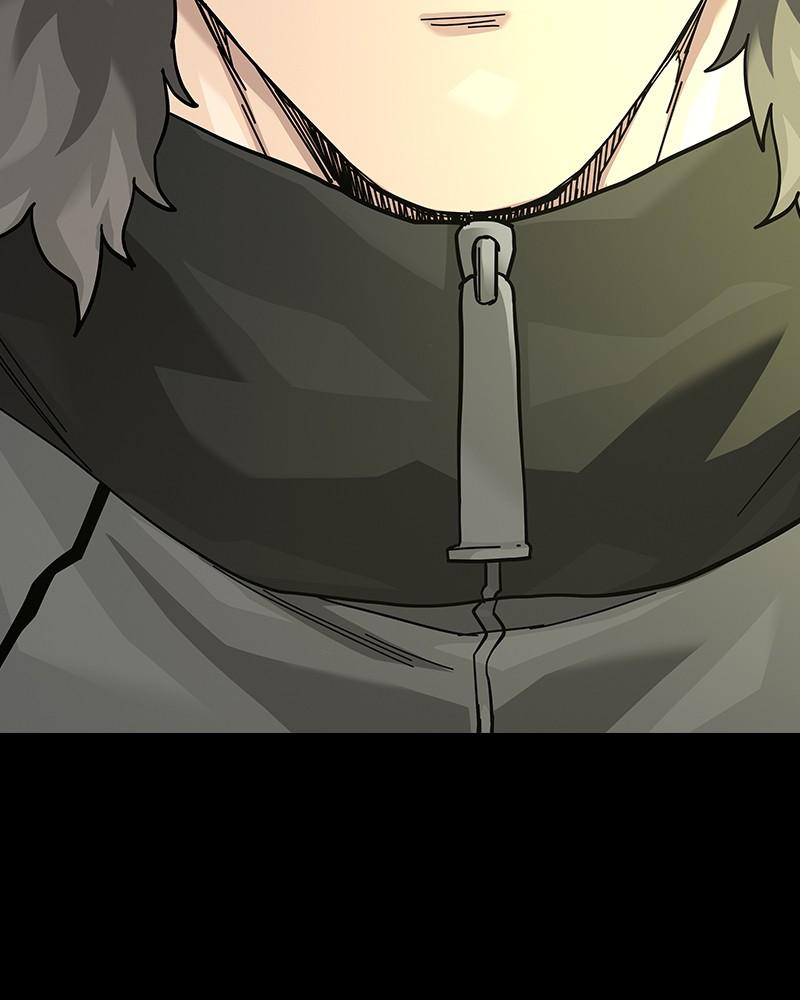 To Not Die Chap 168 - Next Chap 169