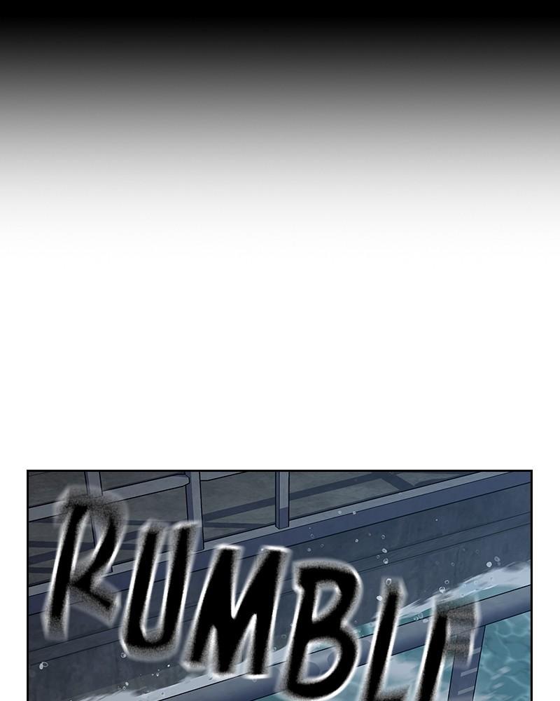 To Not Die Chap 259 - Next Chap 260