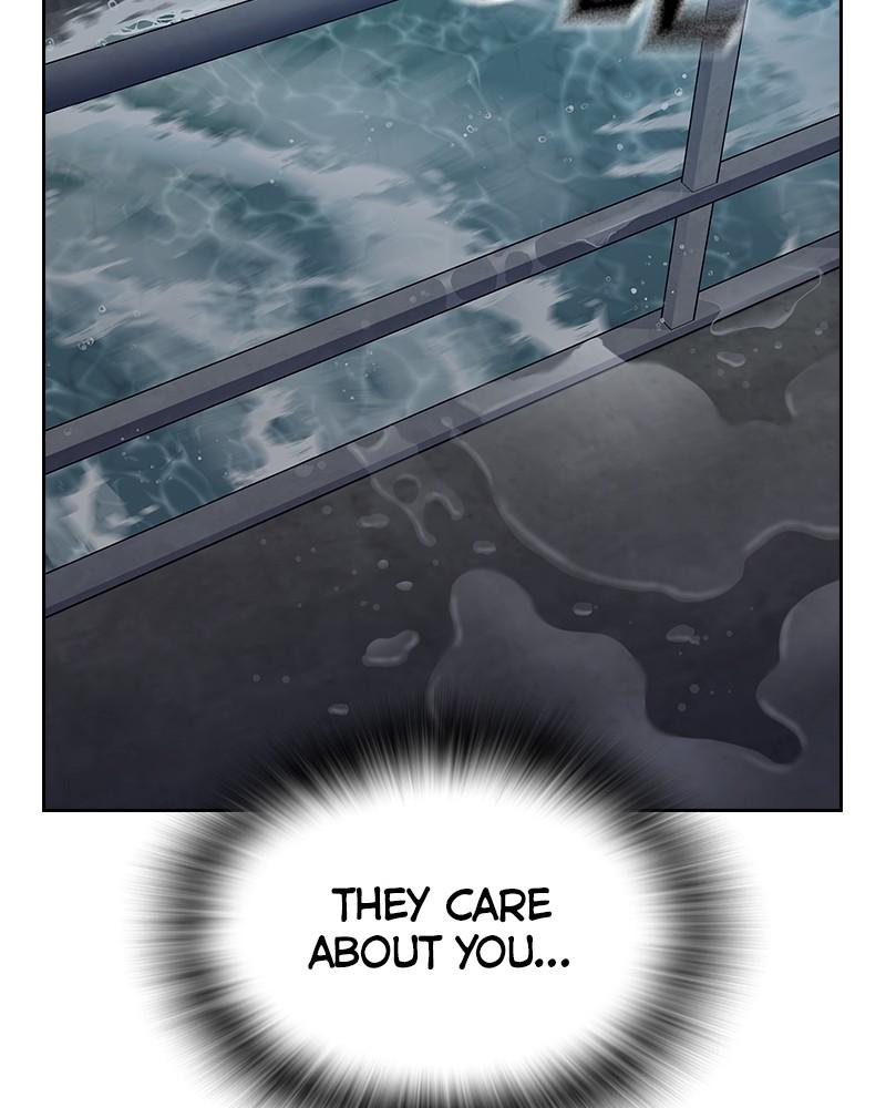 To Not Die Chap 168 - Next Chap 169